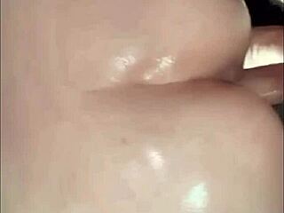 Wife Turns Total Whore For Old Cuckold Hubby!