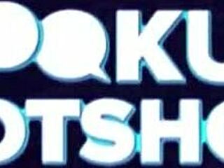 reina heart, isn't this innocent cutie hooked on zac wild's rough sloppy pounding?