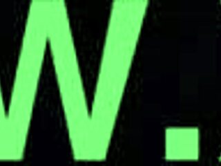 Jerk Off Instructions for Women Daddy's Sensual Dirty Talk