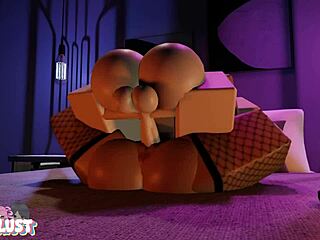 Cute indian couple rips clothes romantic creampie breeding