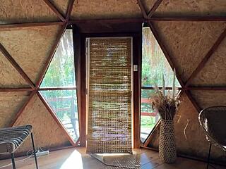 i cheated on boyfriend with friend at camp part 1