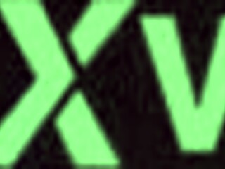 big ass wife takes intense backdoor pounding