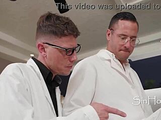 adorable petite latina katrina colt gangbanged hard taboo style