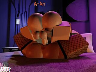 Cute indian couple rips clothes romantic creampie breeding