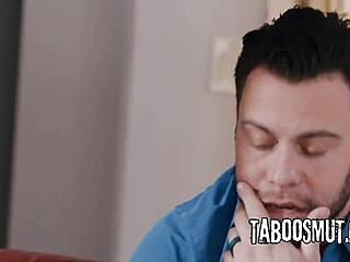 family planning alex coal nicole aria