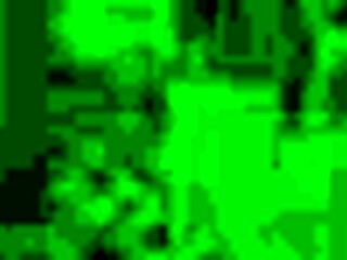 Nottee's Footjob Delivers Monster Cumshot Explosion Fun.