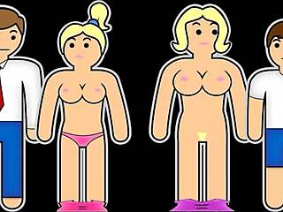 emma hix your reluctant step sister finally surrenders to the taboo craving