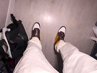 i convinced an 18-year-old neighbor girl for raw sex next door