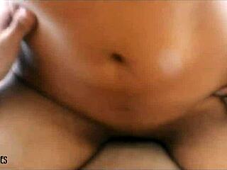 man creampies stepsister every single day