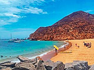 Raw Erotic First Time Adventure Unleashed