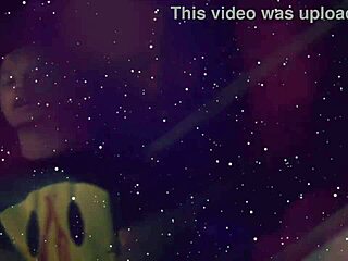yo packrunner bitch summrs official vid drops