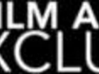 Buddy's doctor wife pussy pounded in hospital roleplay