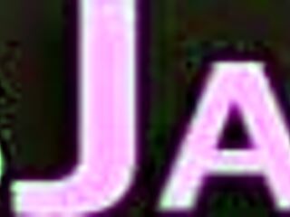 Asian Babe Nailed Hard by Hidden Cam