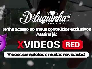 Raw Passion Fucking Skinny Cousin Bareback in Mom's Room