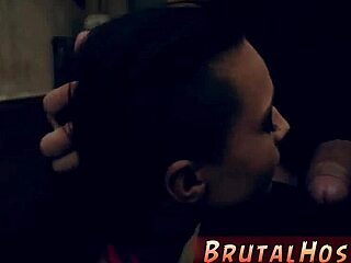 Sydney bondage sluts orgasm bdsm shop hardcore