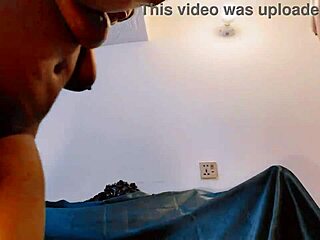 i cheated husband rode stepbro's cock hard uttaran20