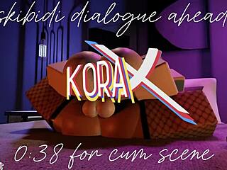 Cute indian couple rips clothes romantic creampie breeding