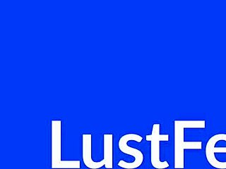 Valentina Nappi shares her tight pussy with skinny teen friend creampie