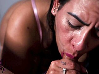 stare into my eyes while i swallow every drop kylei ellish