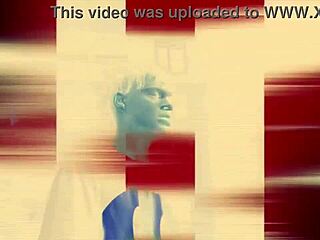 yo packrunner bitch summrs official vid drops