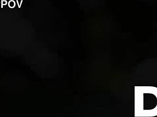 MEGAN MISTAKES TAKES DEEPTHROAT BLOWJOB TO CUM SWALLOW FINISH