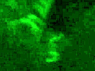 Nottee's Footjob Delivers Monster Cumshot Explosion Fun.