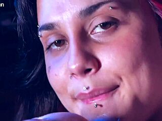 Naughty feet begging for your tongue and worship?