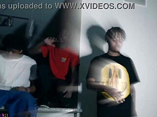 yo packrunner bitch summrs official vid drops