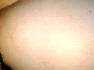 Why Stop at Hotel Sex with My Wife?