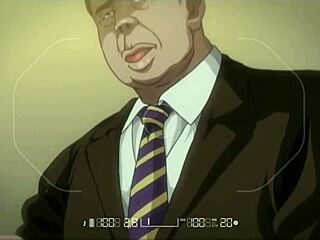 sushi amateur hmv mix captures fun anime vibes