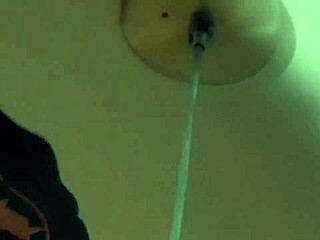 yo packrunner bitch summrs official vid drops