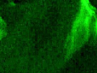 Nottee's Footjob Delivers Monster Cumshot Explosion Fun.