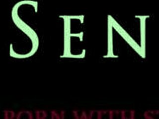 i got crystal thayer's shemale ass fucked hard cum facial covered