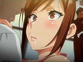 sushi amateur hmv mix captures fun anime vibes