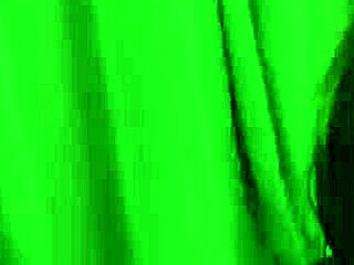 Do Christina Sage And Penelope Reed Crave Doctor's Threesome Cumshot?