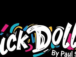 busty milf endures hardcore assfucking and gulps warm piss