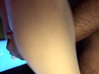 Diana Gold And Kristi Klenot Ravaged On Stripper Stage!