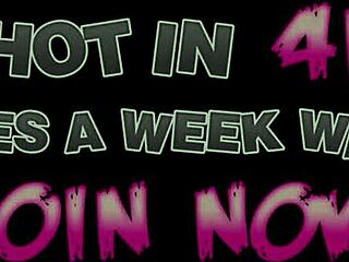 put it on then we can use it? pawg stepsis rides stepbro's huge cock deep!