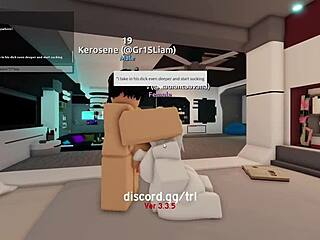 yuu asoh修剪骚逼硬无码大屌后入