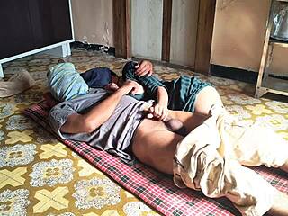 one day in the kitchen i couldn't resist bending my sweet stepsis over for a quick fuck