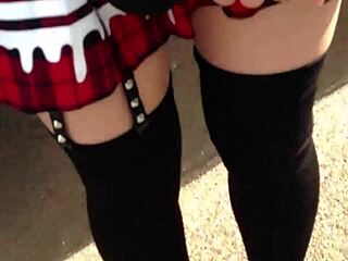 japanese amateurs fuck with toys full version