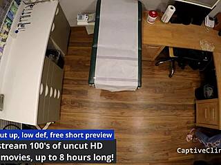 secret chicago pd interrogation hides nurse jackie banes' humiliation