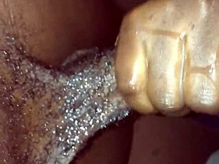 Devouring Neighbor's Throbbing Dick Part 2