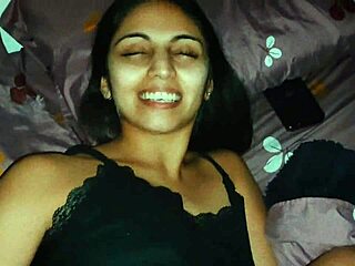 friend sleeps over cheats on boyfriend with me cumshot.