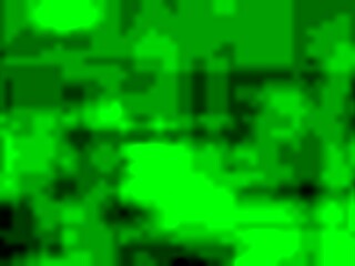 Nottee's Footjob Delivers Monster Cumshot Explosion Fun.