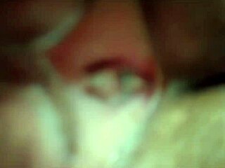 desi housewife bitch wet pussy fucked hard by lover at home