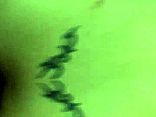 colombian tranny tiffany shery bent bareback on sofa doggy