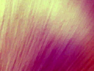 dawnskye1962's huge natural tits in panties joi cum countdown dirty talk