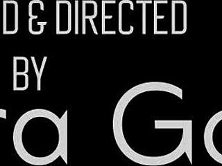 beautiful 18yo blonde jessi gold's tight virgin pussy takes first huge cock creampie