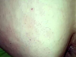 noche loca en hotel latina squirting on monster cock pov